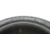 Шина K3000 235/50 ZRF19 XL 103W (літня) Run Flat KAPSEN 235/50ZRF19 XL K3000 (фото 4)
