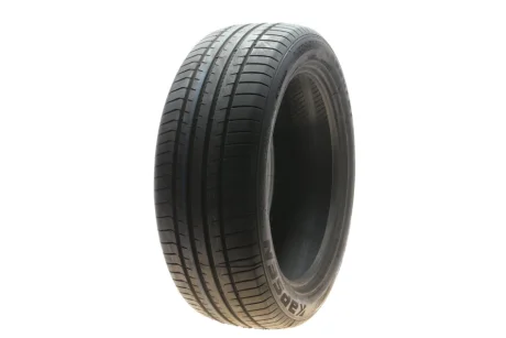 Шина K3000 235/50 ZRF19 XL 103W (літня) Run Flat KAPSEN 235/50ZRF19 XL K3000