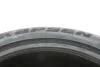 Шина K3000 235/50 ZRF19 XL 103W (літня) Run Flat KAPSEN 235/50ZRF19 XL K3000 (фото 5)