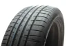 Шина K3000 235/50 ZRF19 XL 103W (літня) Run Flat KAPSEN 235/50ZRF19 XL K3000 (фото 6)