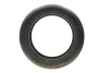 Шина K3000 235/50 ZRF19 XL 103W (літня) Run Flat KAPSEN 235/50ZRF19 XL K3000 (фото 7)