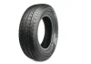 Шина DurableMax RS01 235/65 R16C 115/113T (літня) KAPSEN 235/65R16C RS01 (фото 1)