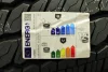 Шина DurableMax RS01 235/65 R16C 115/113T (літня) KAPSEN 235/65R16C RS01 (фото 2)