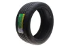 Шина K3000 245/40 ZRF18 XL 97W (літня) Run Flat KAPSEN 245/40ZRF18 XL K3000 (фото 1)