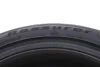 Шина K3000 245/40 ZRF18 XL 97W (літня) Run Flat KAPSEN 245/40ZRF18 XL K3000 (фото 3)