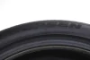 Шина K3000 245/40 ZRF18 XL 97W (літня) Run Flat KAPSEN 245/40ZRF18 XL K3000 (фото 4)