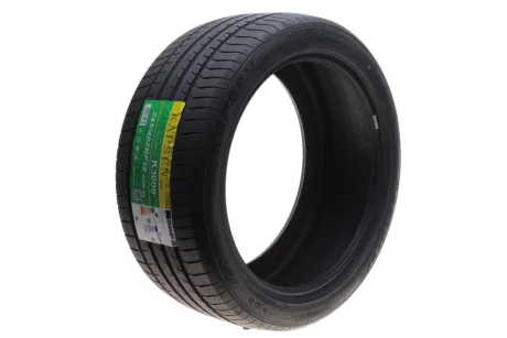 Шина K3000 245/40 ZRF18 XL 97W (літня) Run Flat KAPSEN 245/40ZRF18 XL K3000