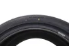 Шина K3000 245/40 ZRF18 XL 97W (літня) Run Flat KAPSEN 245/40ZRF18 XL K3000 (фото 5)