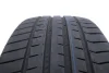 Шина K3000 245/40 ZRF18 XL 97W (літня) Run Flat KAPSEN 245/40ZRF18 XL K3000 (фото 7)