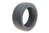 Шина K3000 275/40 ZRF19 XL 105W (літня) Run Flat KAPSEN 275/40ZRF19 XL K3000 (фото 1)