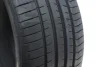 Шина K3000 275/40 ZRF19 XL 105W (літня) Run Flat KAPSEN 275/40ZRF19 XL K3000 (фото 2)