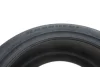 Шина K3000 275/40 ZRF19 XL 105W (літня) Run Flat KAPSEN 275/40ZRF19 XL K3000 (фото 3)