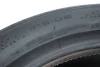 Шина K3000 275/40 ZRF19 XL 105W (літня) Run Flat KAPSEN 275/40ZRF19 XL K3000 (фото 4)