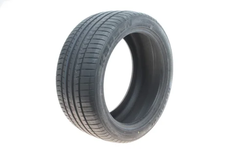 Шина K3000 275/40 ZRF19 XL 105W (літня) Run Flat KAPSEN 275/40ZRF19 XL K3000