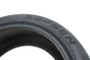 Шина K3000 275/40 ZRF19 XL 105W (літня) Run Flat KAPSEN 275/40ZRF19 XL K3000 (фото 5)