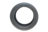 Шина K3000 275/40 ZRF19 XL 105W (літня) Run Flat KAPSEN 275/40ZRF19 XL K3000 (фото 7)
