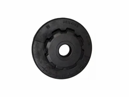 Опора амортизатора задн.Spark 10- KAUTEK Kautek CHSM016