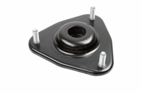 Опора амортизатора з підш. Lancer X,Outlander II 07- KAUTEK Kautek MISM004