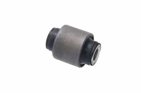-TEKNOROT NISSAN С/блок задн. важеля 350Z Roadster (Z33) 3.5 04-07, TEANA II (J32) 2.5 08-13 Kautek NIBS102