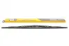 Щітка склоочисника (650mm) Hyundai Elantra/Mazda 5 05- (NWB) PARTS KAVO 27-026 (фото 1)