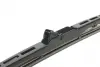 Щітка склоочисника (650mm) Hyundai Elantra/Mazda 5 05- (NWB) PARTS KAVO 27-026 (фото 2)