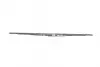Щітка склоочисника (650mm) Hyundai Elantra/Mazda 5 05- (NWB) PARTS KAVO 27-026 (фото 3)