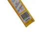 Щітка склоочисника (650mm) Hyundai Elantra/Mazda 5 05- (NWB) PARTS KAVO 27-026 (фото 5)