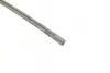 Резинка щітки склоочисника (700mm) (NWB) PARTS KAVO 55-SW6 (фото 2)