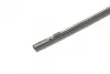 Резинка щітки склоочисника (700mm) (NWB) PARTS KAVO 55-SW6 (фото 3)