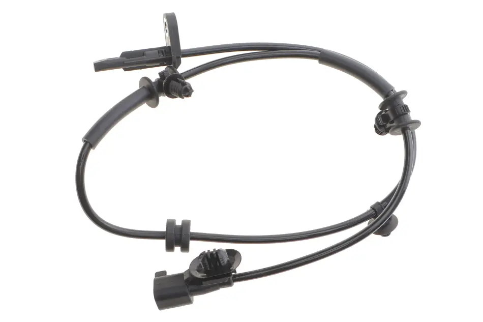 Датчик ABS (передній) Tesla Model 3 17- PARTS KAVO BAS-10002 (фото 1)