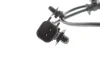 Датчик ABS (передній) Tesla Model 3 17- PARTS KAVO BAS-10002 (фото 3)