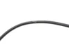 Датчик ABS (передній) Tesla Model 3 17- PARTS KAVO BAS-10002 (фото 4)