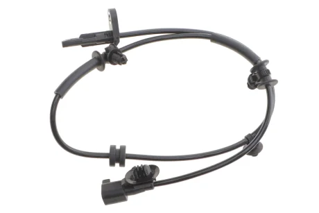 Датчик ABS (передній) Tesla Model 3 17- PARTS KAVO BAS-10002