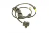 Датчик частоти обертання колеса PARTS KAVO BAS-1005 (фото 7)