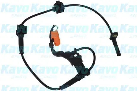 Датчик ABS (передній) Honda CR-V 2.0-2.4 16V 01-07 (R) PARTS KAVO BAS-2018