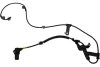Датчик ABS передн.лів.Cerato 04- Parts KAVO BAS3001 (фото 1)