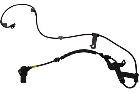 Датчик ABS передн.лів.Cerato 04- Parts KAVO BAS3001