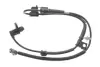 Датчик частоти обертання колеса PARTS KAVO BAS-3073 (фото 1)