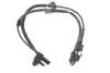 Датчик частоти обертання колеса PARTS KAVO BAS-4020 (фото 1)