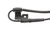 Датчик частоти обертання колеса PARTS KAVO BAS-4020 (фото 7)