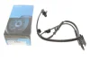 Датчик ABS (передній) Kia Ceed I 06-12 (L) PARTS KAVO BAS-4021 (фото 2)