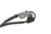 Датчик ABS (передній) Kia Ceed I 06-12 (L) PARTS KAVO BAS-4021 (фото 4)