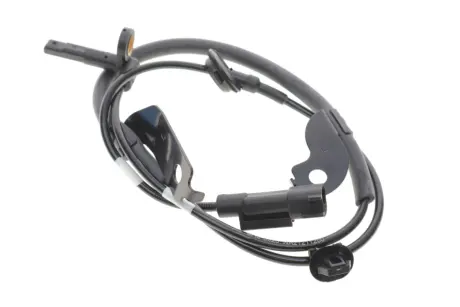 Датчик ABS (передній) Mitsubishi Outlender 2.0i 11-/Lancer VIII 2.0i 06-15 (L) PARTS KAVO BAS-5520