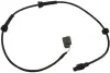 Датчик ABS (задній) Nissan Leaf 13- PARTS KAVO BAS-6624 (фото 1)
