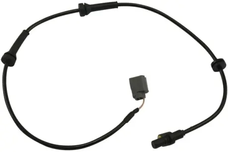 Датчик ABS (задній) Nissan Leaf 13- PARTS KAVO BAS-6624