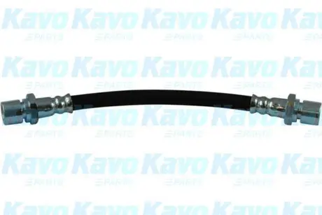 Шланг гальмівний (задній) Daewoo Lanos 1.3/1.5/1.6 97- (d=220mm) PARTS KAVO BBH-1023