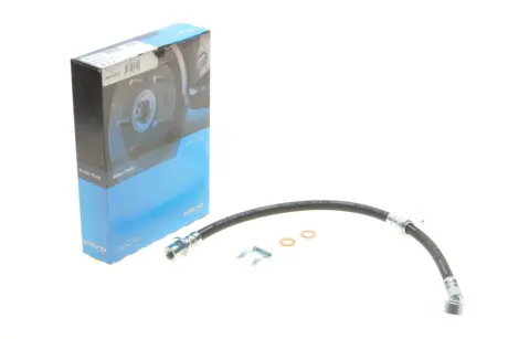 Шланг гальмівний PARTS KAVO BBH-2202