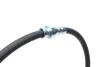 Шланг гальмівний (передній) Hyundai Santa Fe 2.0 CRDi/2.4 16V 01-06 16М (L) (L=472mm) PARTS KAVO BBH-3052 (фото 2)