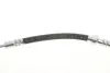 Тормозной шланг (задний) Hyundai i10 08-13 (L) (L=419mm) PARTS KAVO BBH-3182 (фото 2)