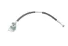 Тормозной шланг (задний) Hyundai i10 08-13 (L) (L=419mm) PARTS KAVO BBH-3182 (фото 6)
